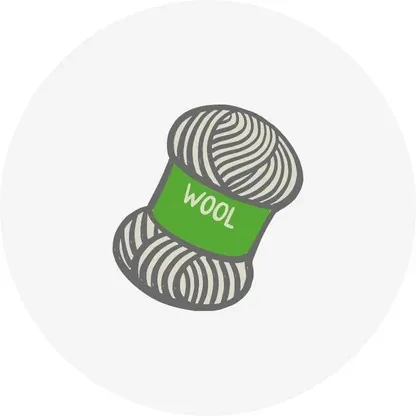 Merino Wool