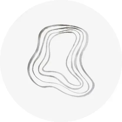 Silver Thread