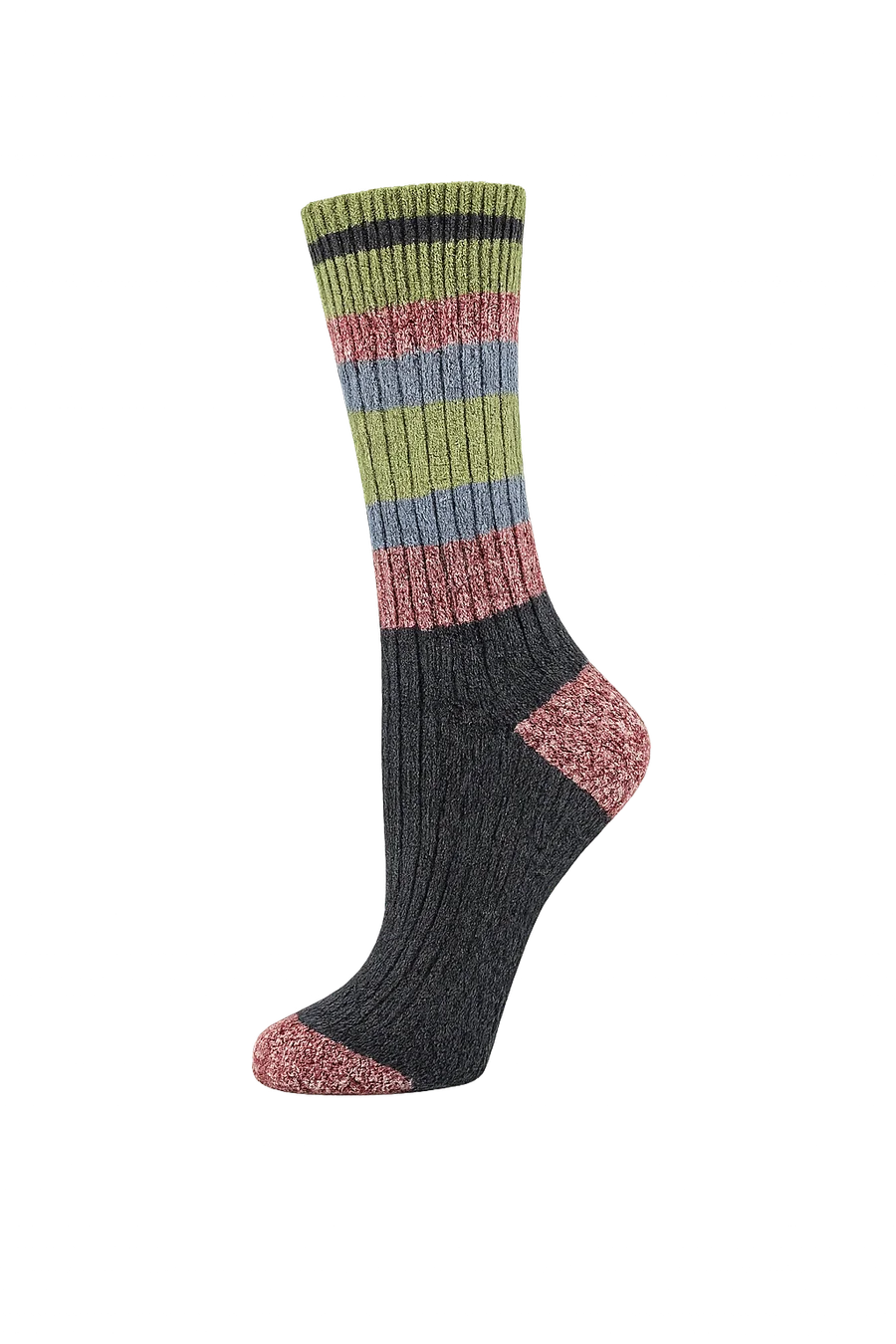 Blend socks