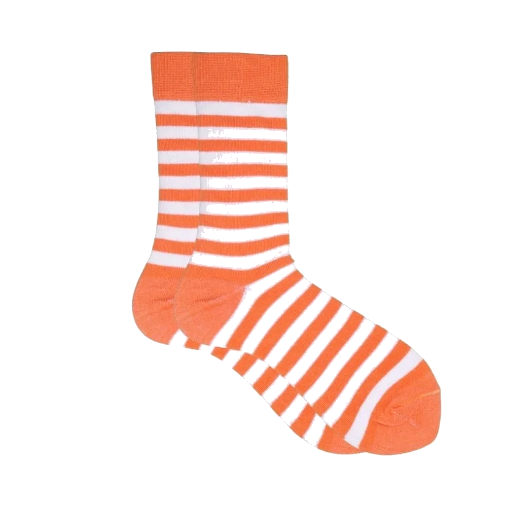Casual socks