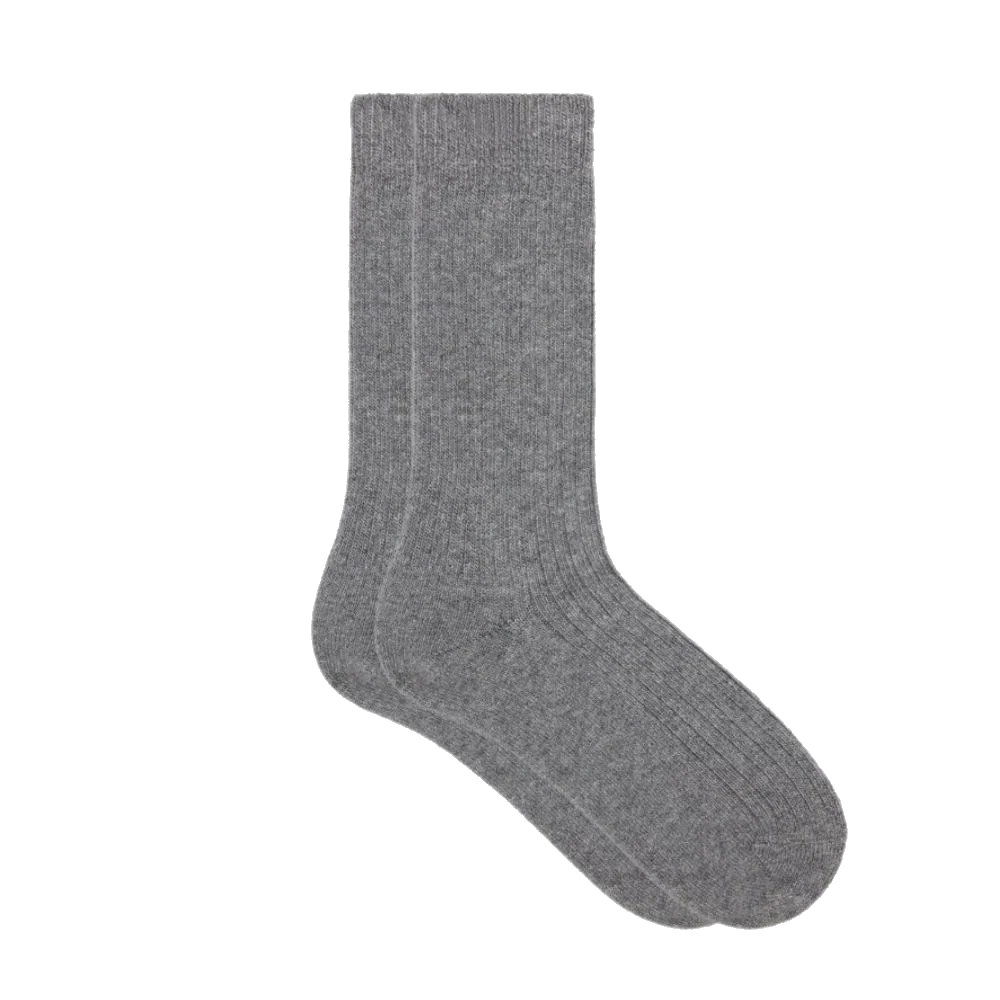 Medical socks
