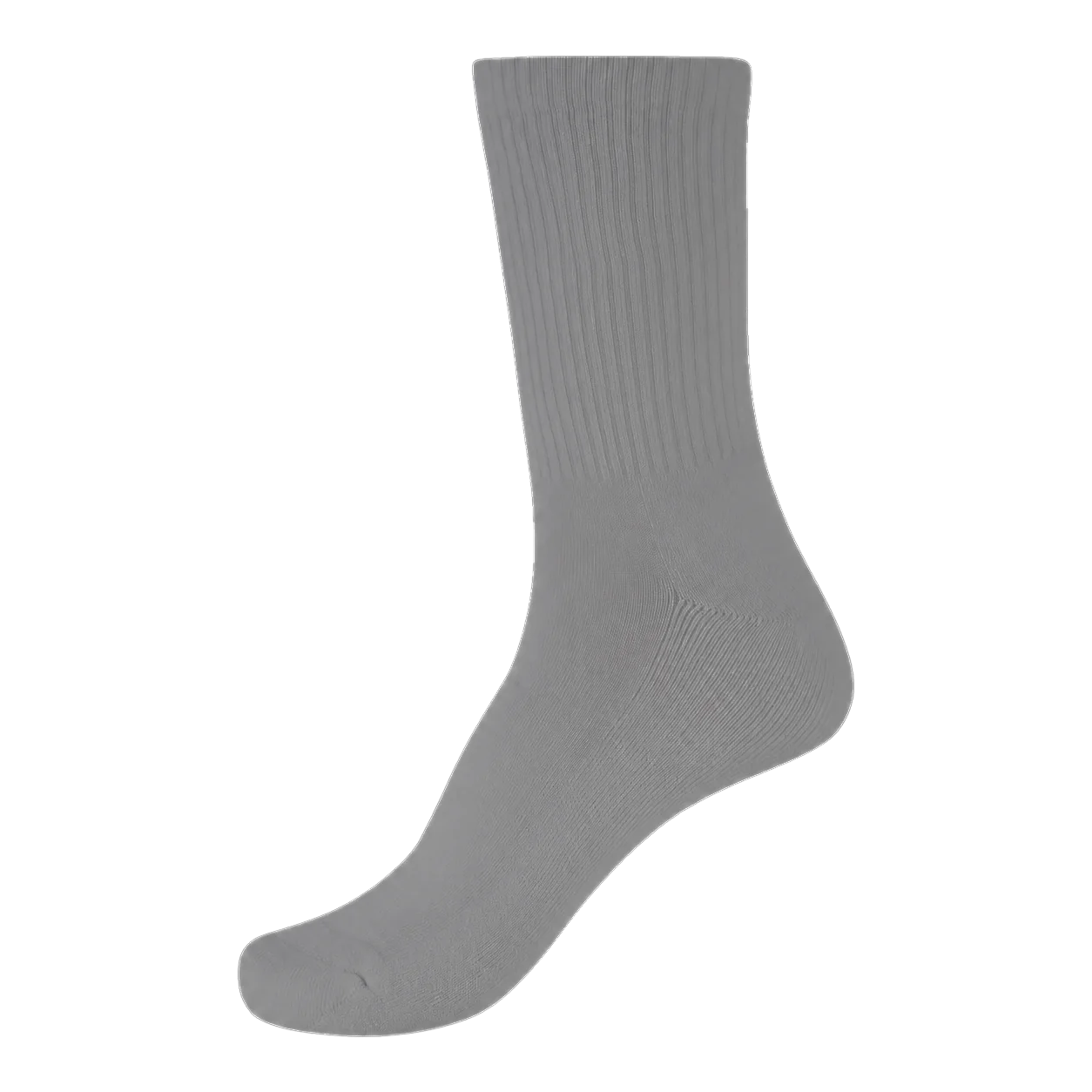 Organic cotton socks