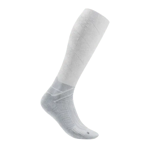 Performance socks