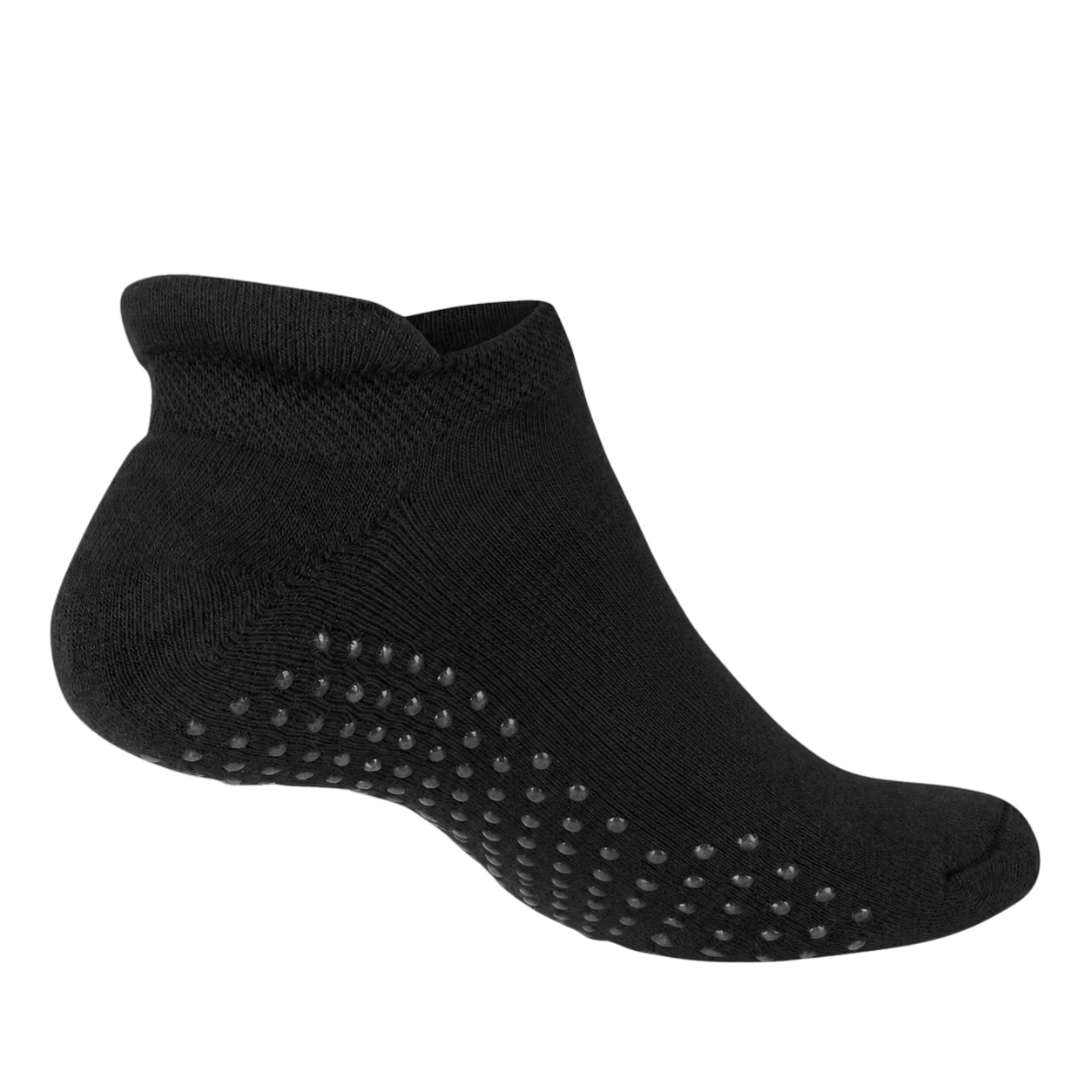 Pilates & yoga socks