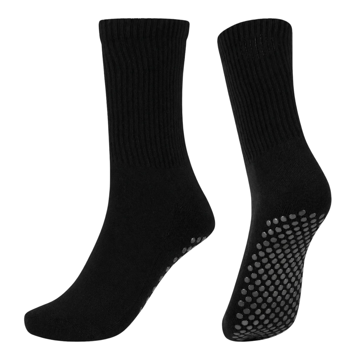 Private-label socks