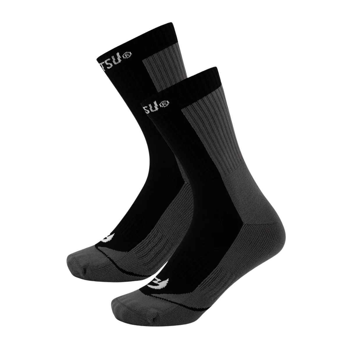 Sports socks