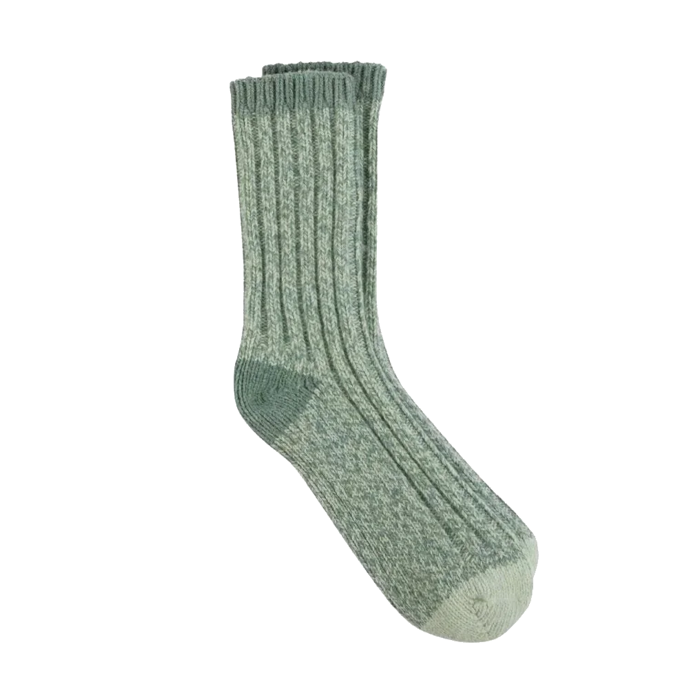 Thermal socks